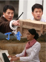 www.91福利