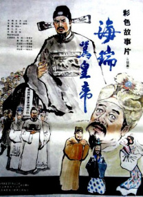 黑人操日本女优